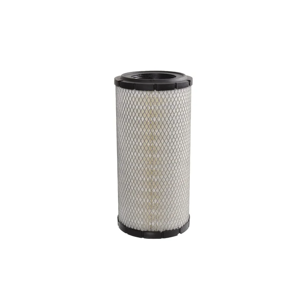 [AMAT2-381283] Filtru de aer exterior Hifi SA17234