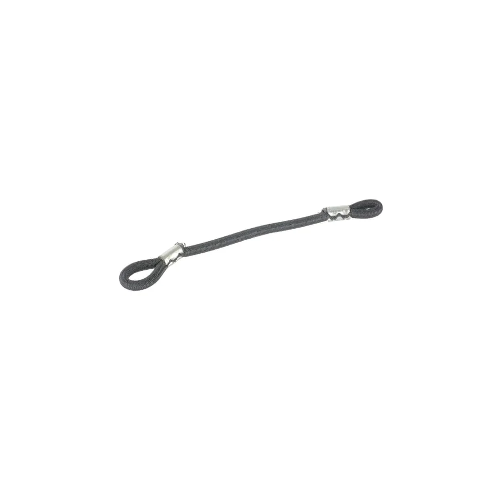 [AMAT2-288515] Curea de ridicare ET28239