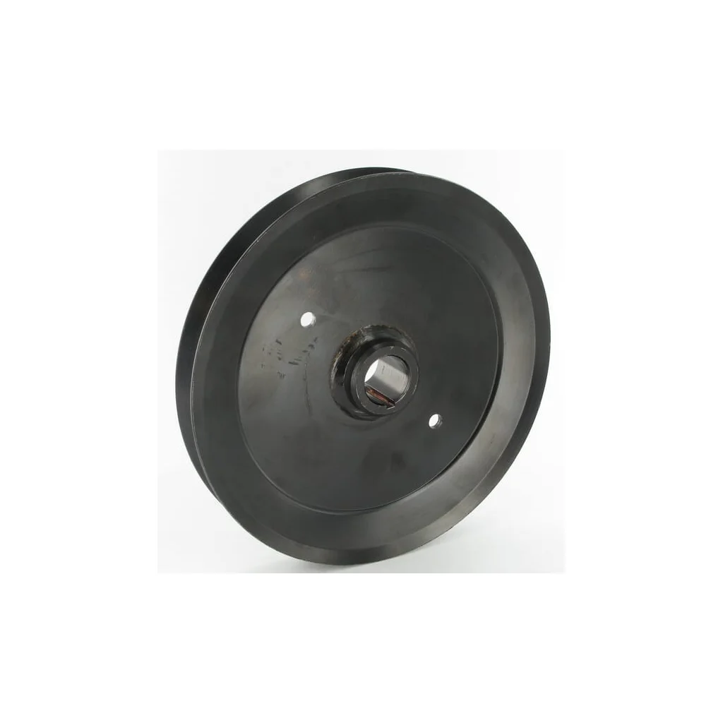 [AMAT2-288517] Fulie lamă 210mm ET28391