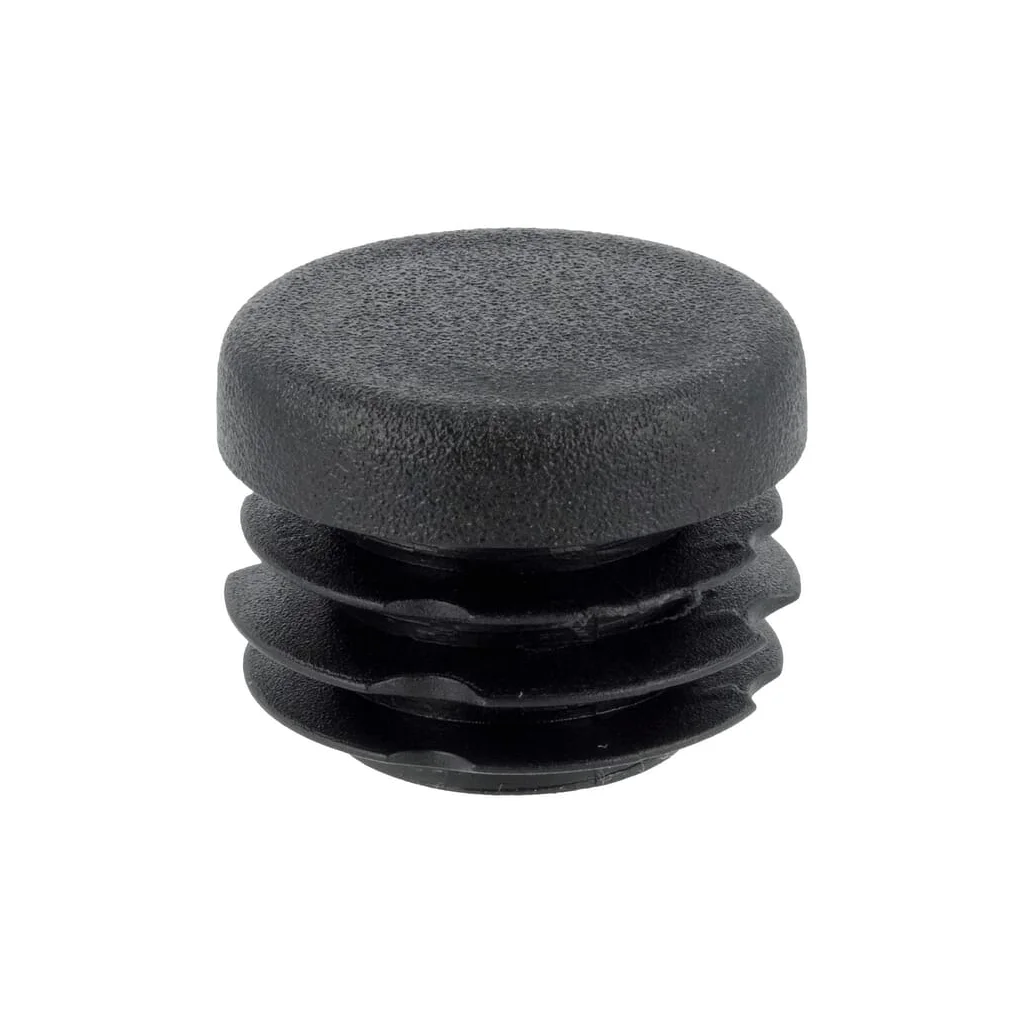 [AMAT2-381291] Dop Gl22S SA34255