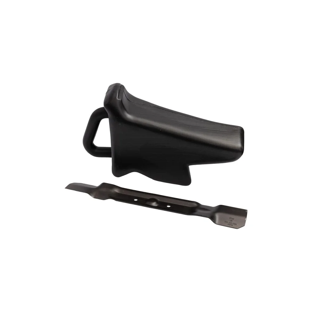 [AMAT2-381293] Kit de mulcire 52 cm (BBC) SA596