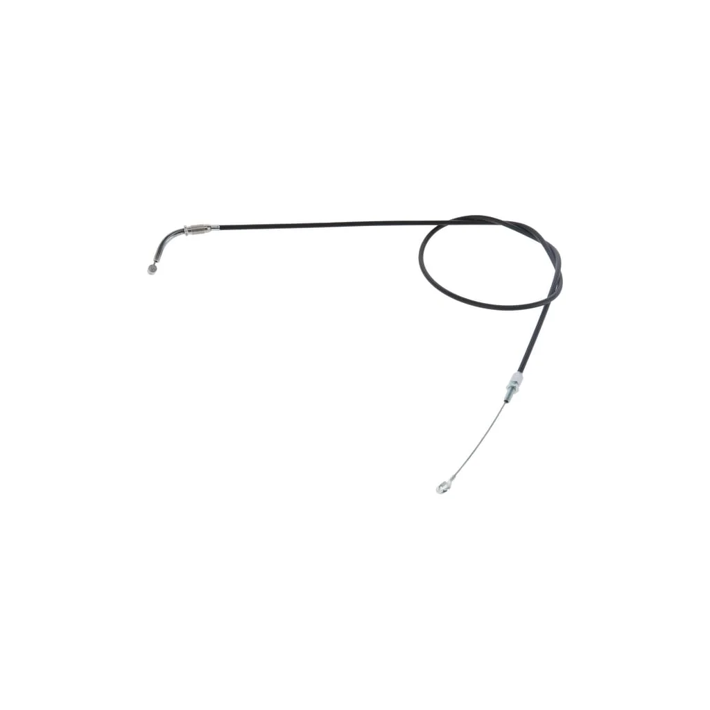 [AMAT2-381295] Cablu de distribuitor, Vario SA33221