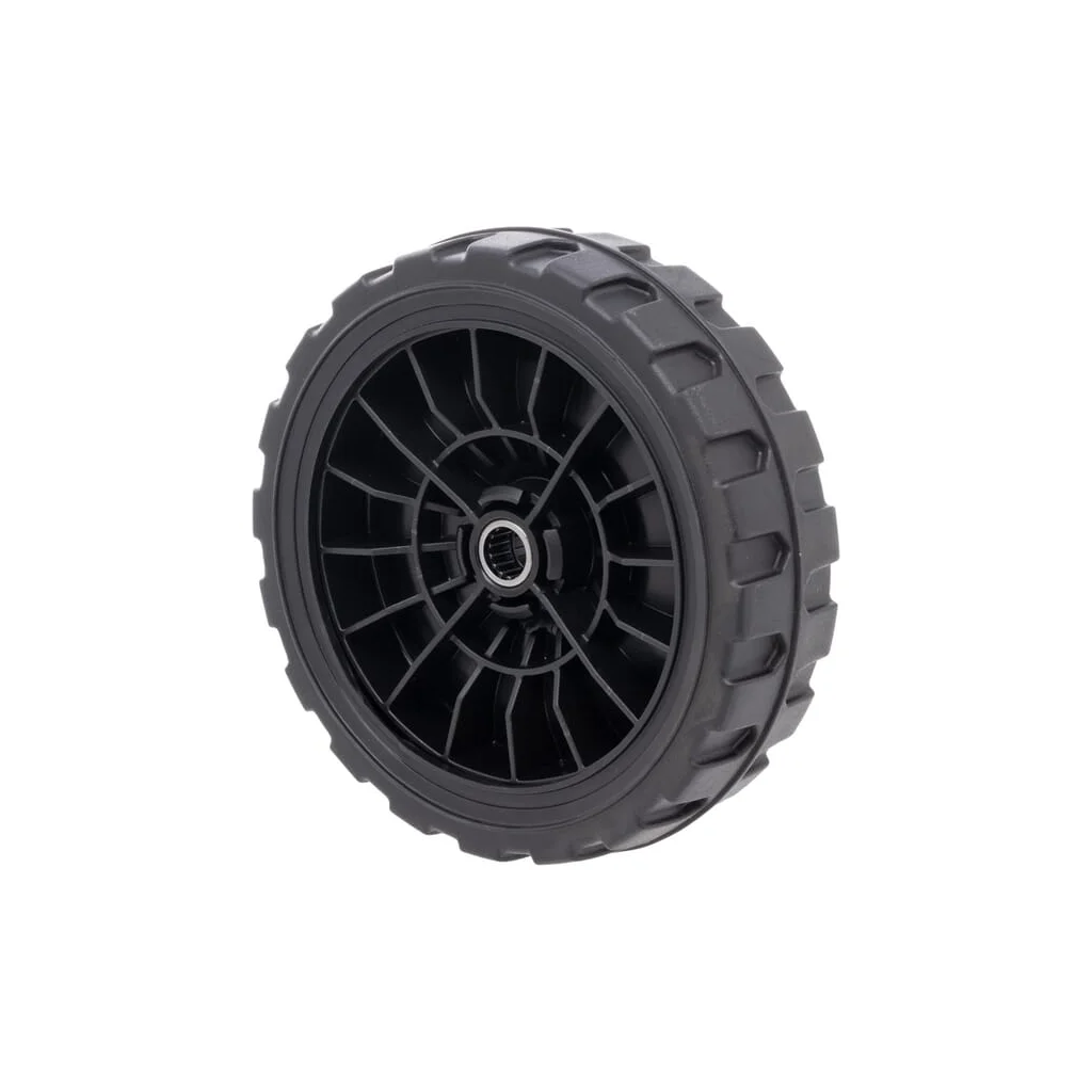[AMAT2-381296] Ansamblu anvelopă și roată / roată motrice spate completă SA36509