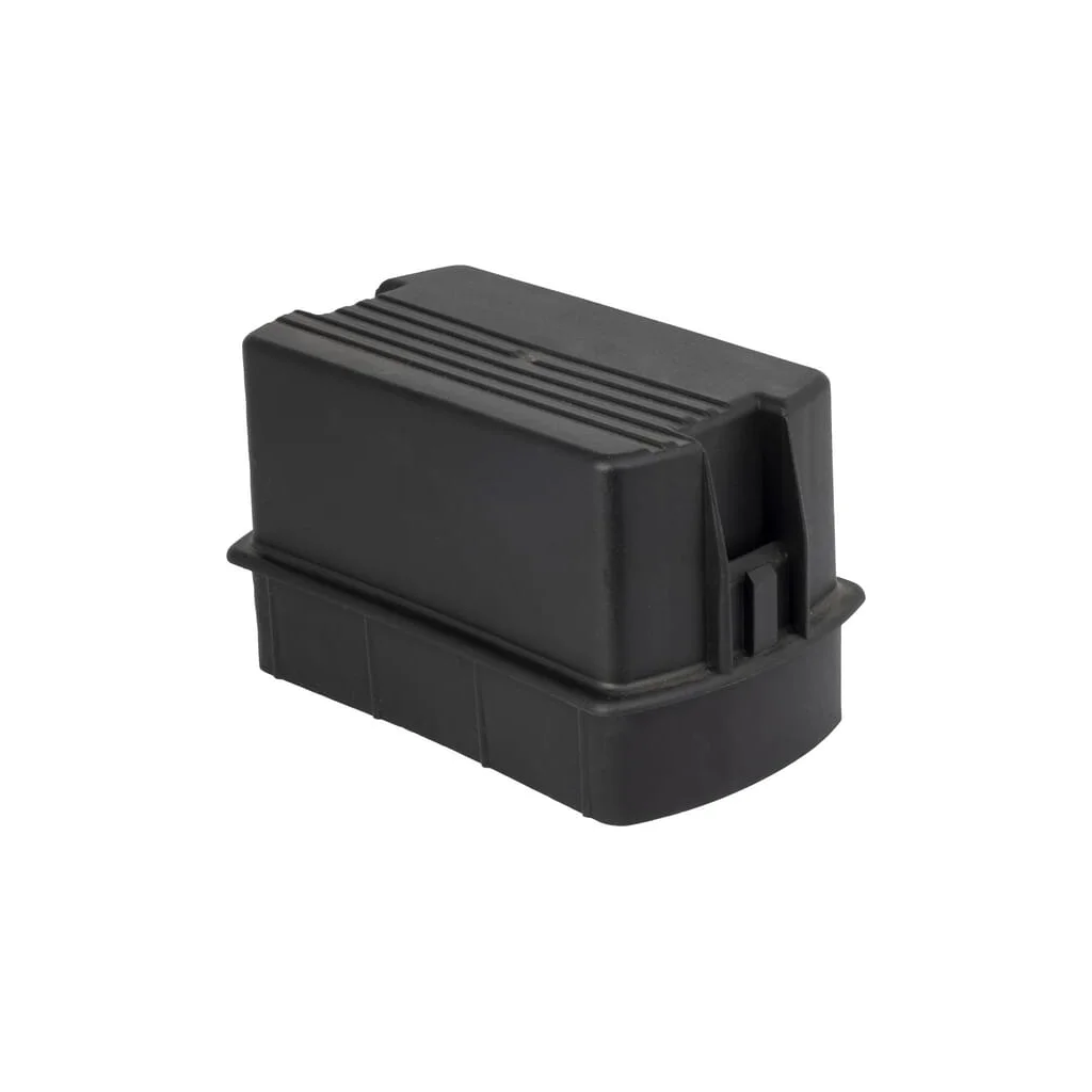 [AMAT2-381297] Buton SA37281