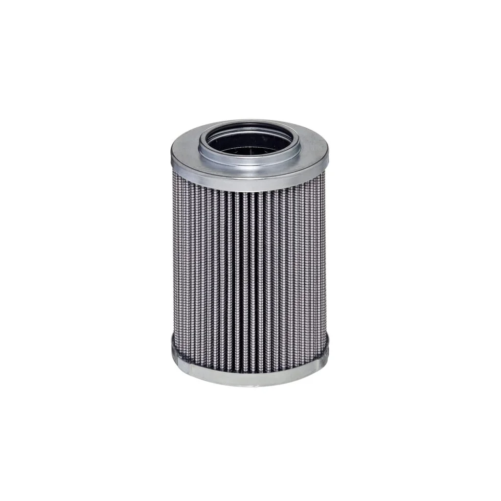 [AMAT2-292554] Filtru de ulei EY930H