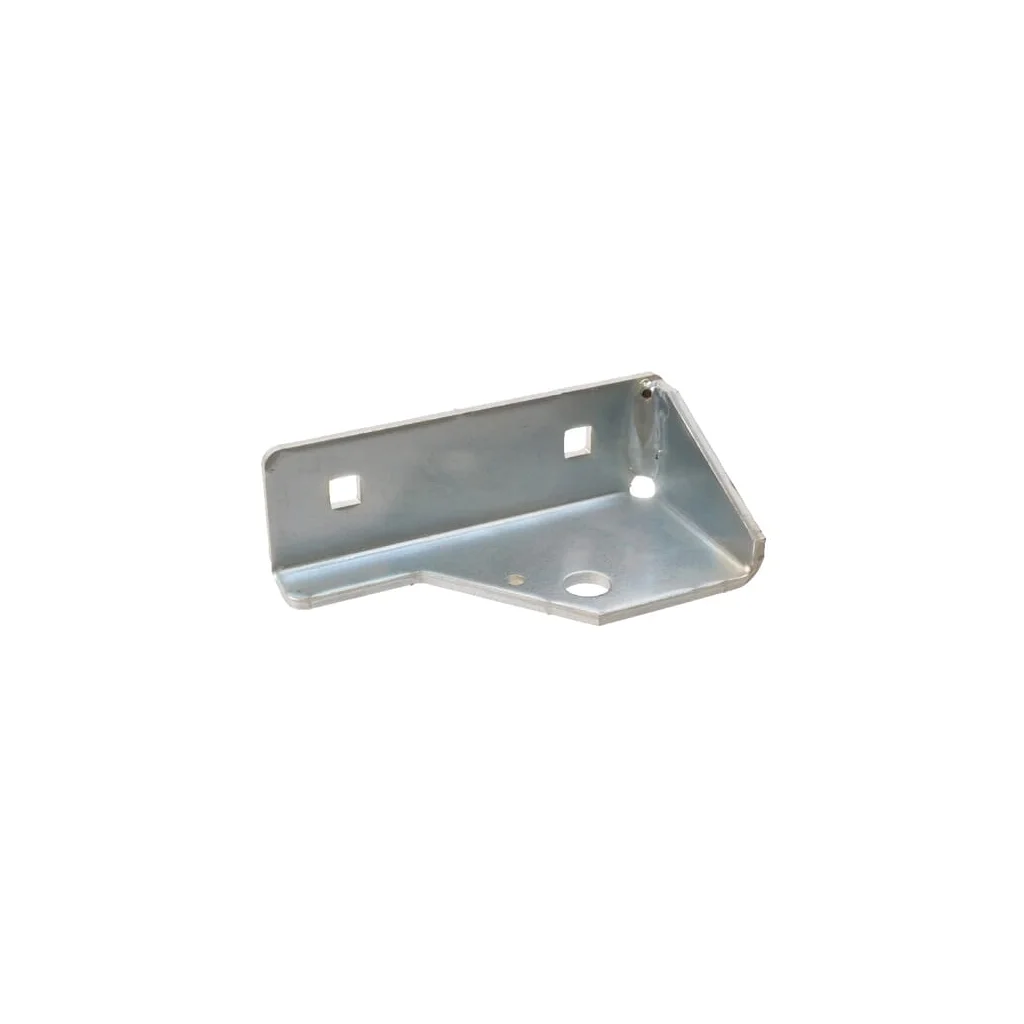 [AMAT2-288518] Suport spate ET28722