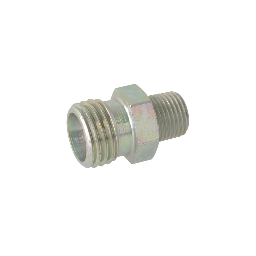 [AMAT2-288520] Racord 8L 1/8 ET29958