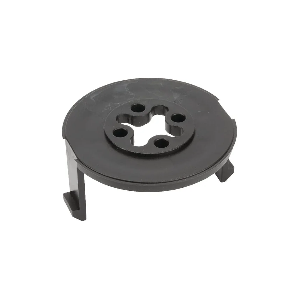 [AMAT2-381305] Inel SA37629