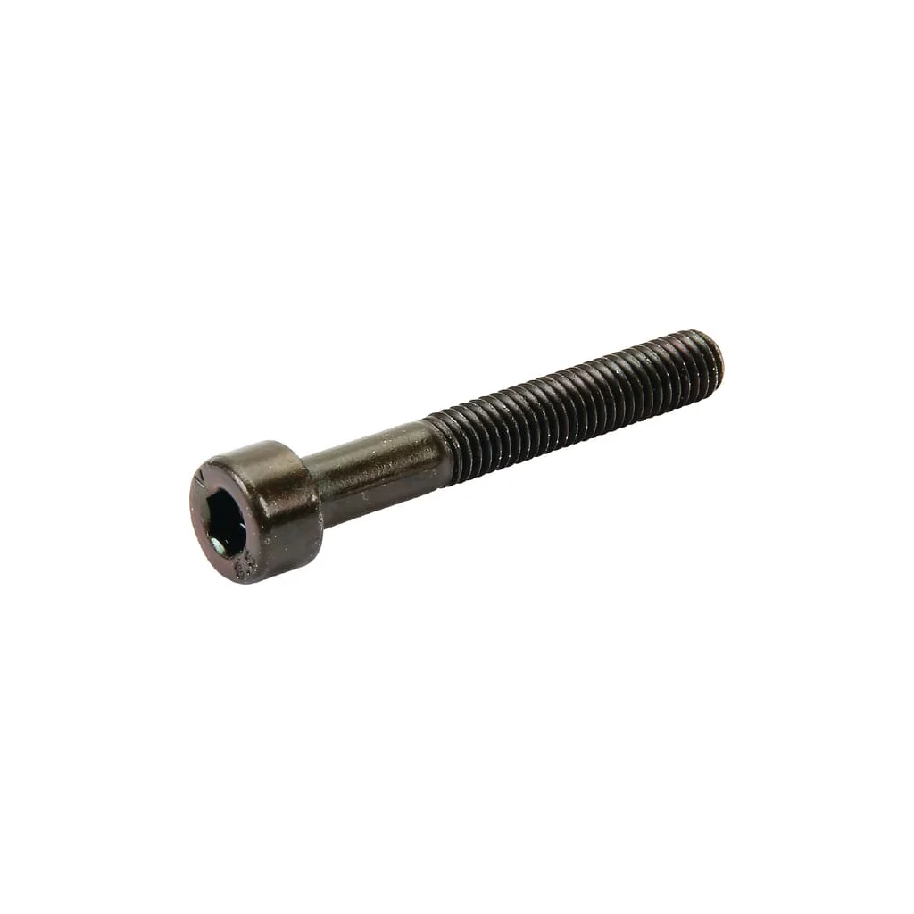 [AMAT2-292563] Șurub cu cap hexagonal M5x35 8.8 ET71303