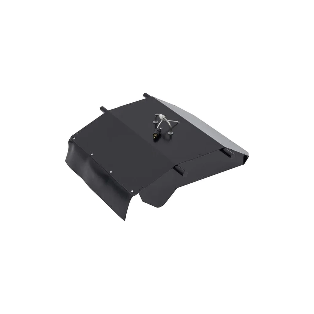 [AMAT2-292564] Deflector H100-2 ETMDPRO2