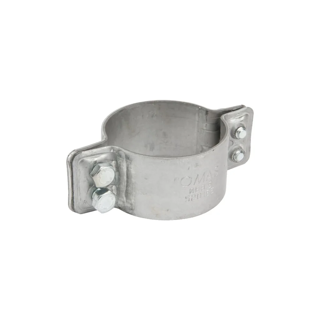 [AMAT2-292569] Colier eşapament 68mm EX99165068