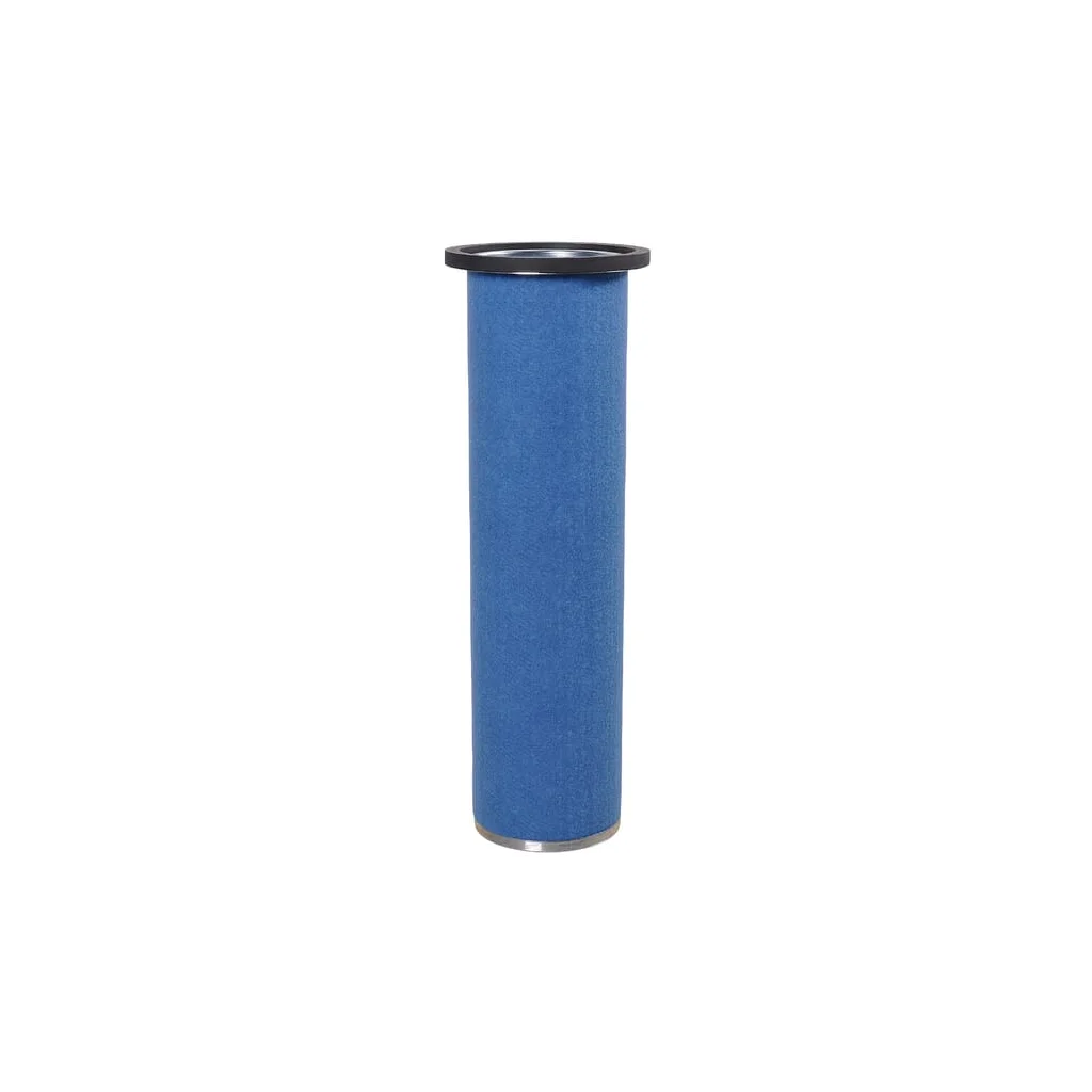 [AMAT2-381309] Filtru de aer Hifi SA17298