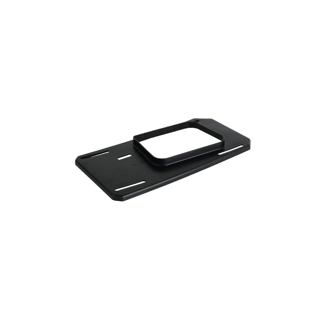 [AMAT2-288529] Placă ET28568