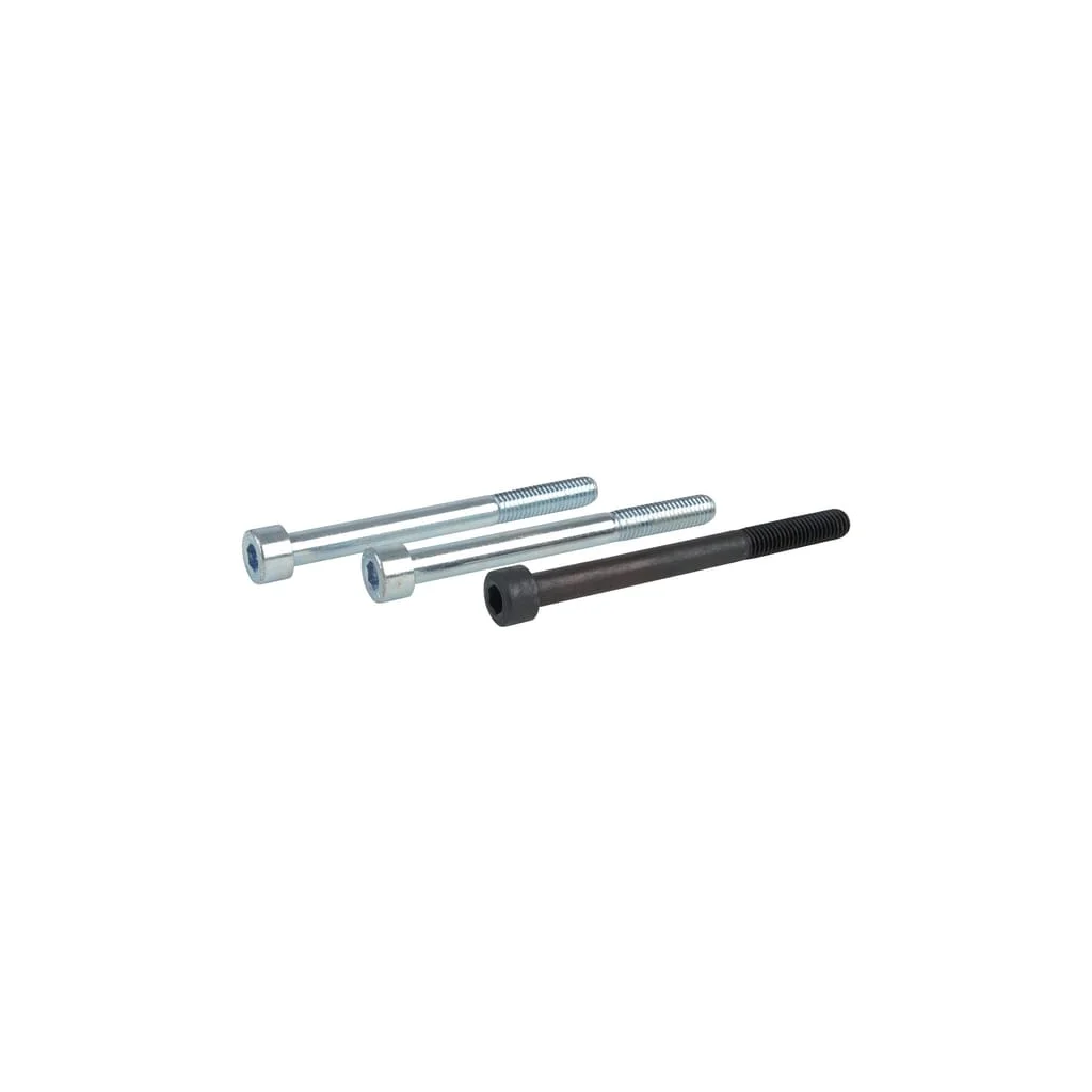 [AMAT2-292582] Set de șuruburi pentru SV 159Z11 EZ2226