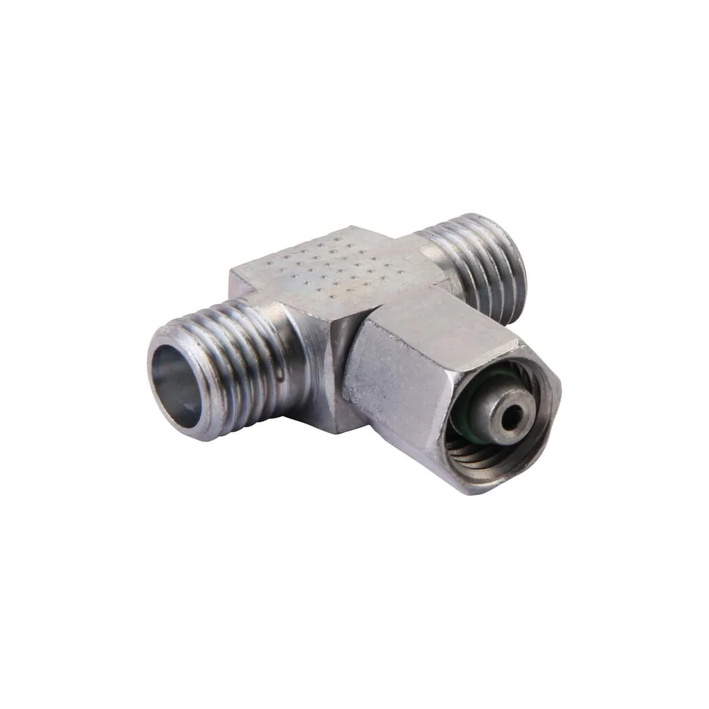 [AMAT2-292585] Ștuț T reglabil 12L ETSD12L