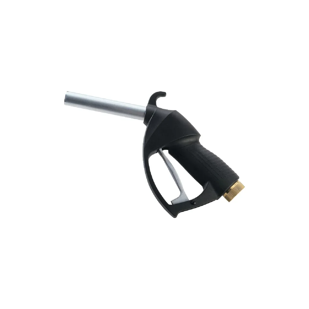 [AMAT2-292590] Pistol duză combustibil, manual, SELF3000 F0065000A