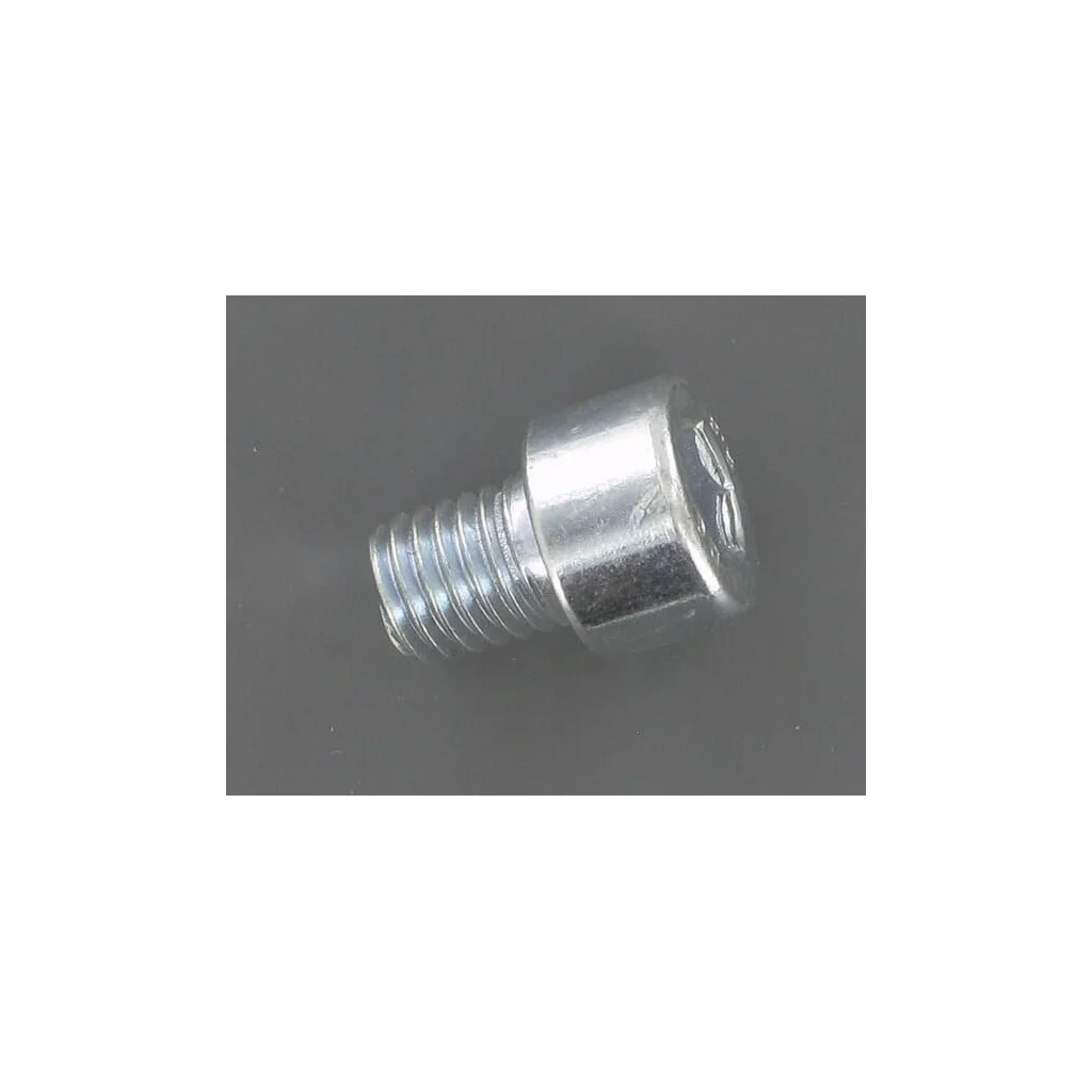 [AMAT2-292597] Șurub cu locaș hexagonal ET71423