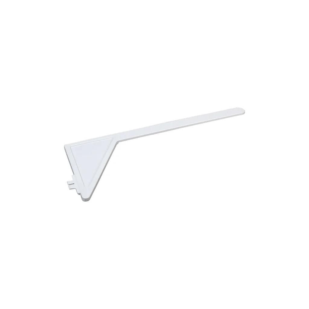 [AMAT2-288536] Capac lateral dreapta ET28304