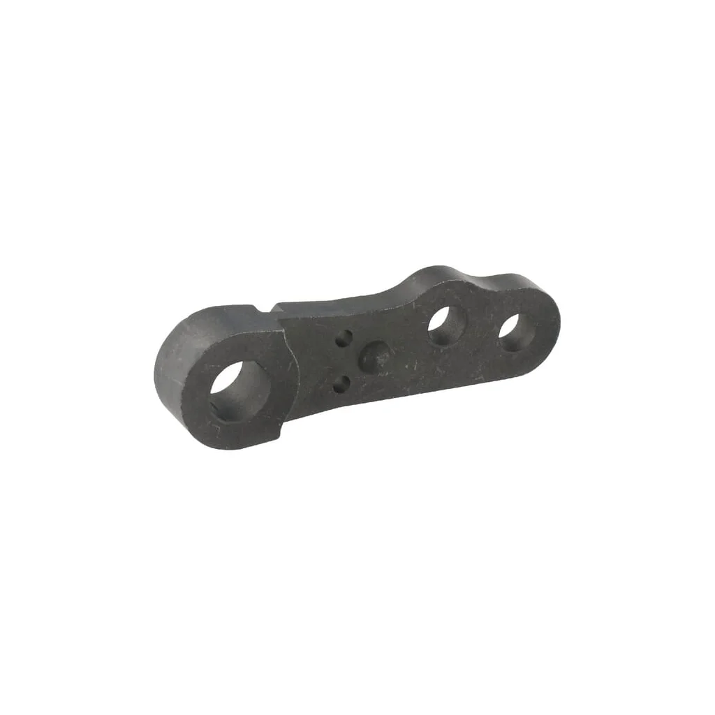 [AMAT2-288537] Pârghie de by-pass ET28545