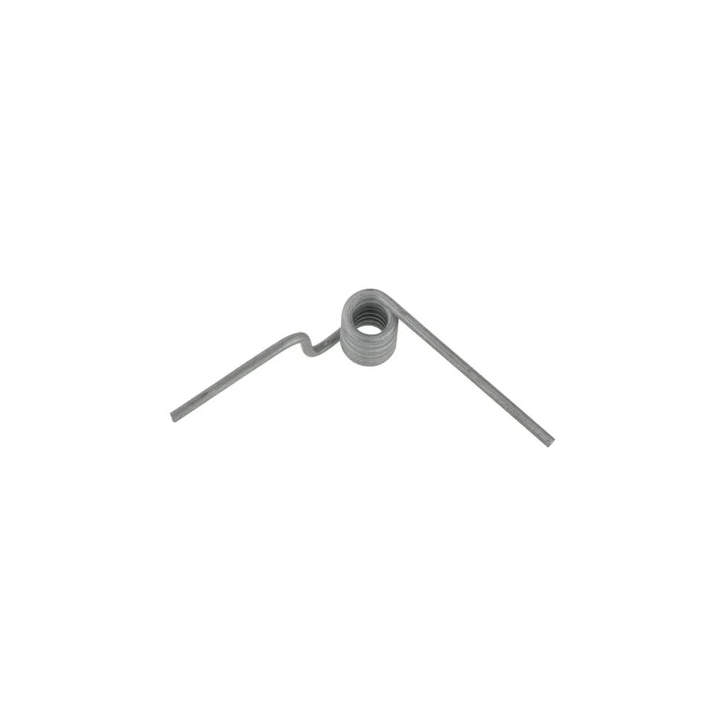 [AMAT2-288539] Arc de blocare scaun ET28206