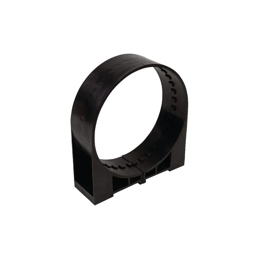 [AMAT2-288541] Inel filtru aer ET29449