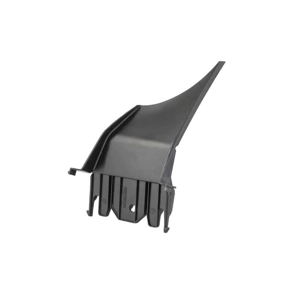 [AMAT2-381318] Tub evacuare SA34458