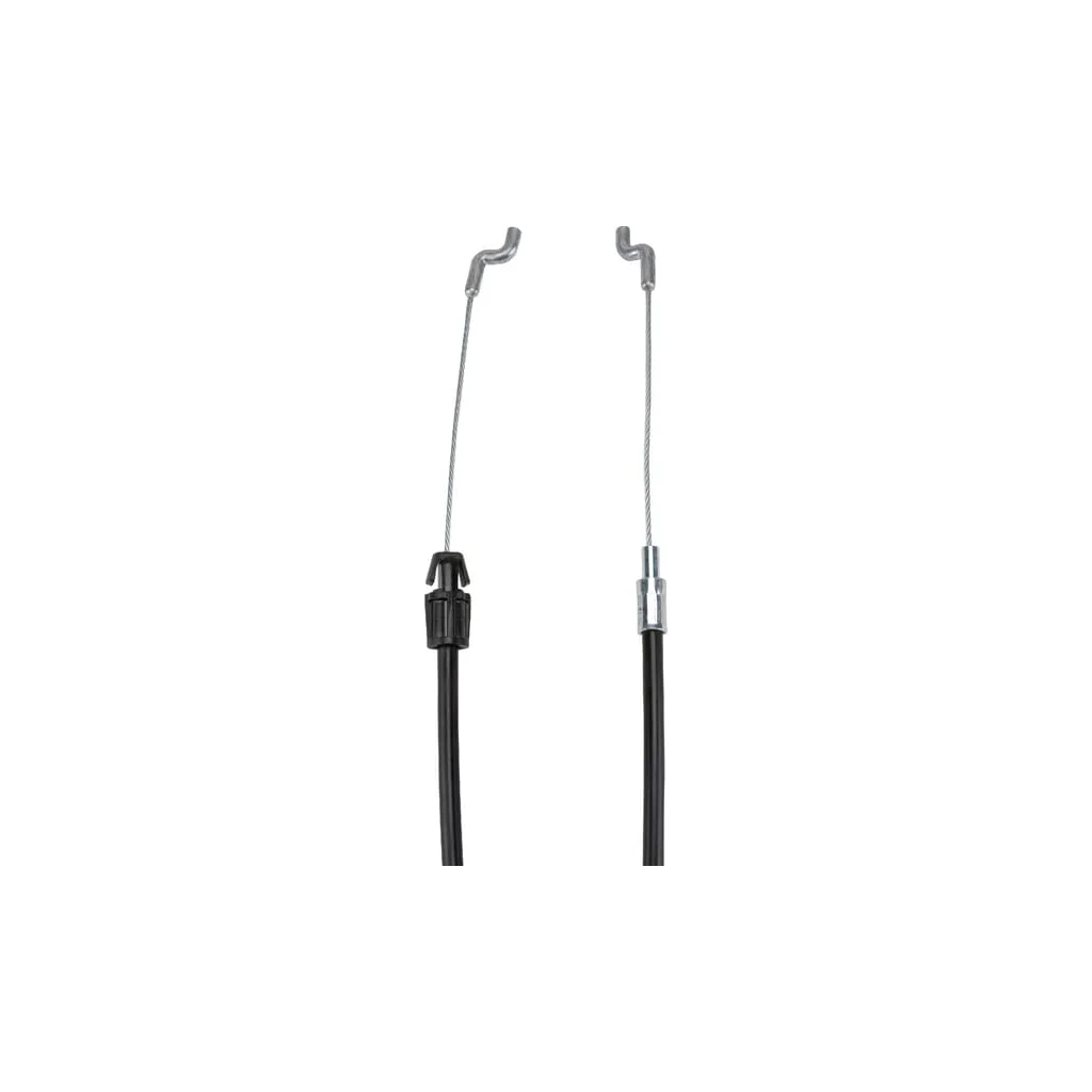 [AMAT2-381319] Cablu frână de motor SA37443