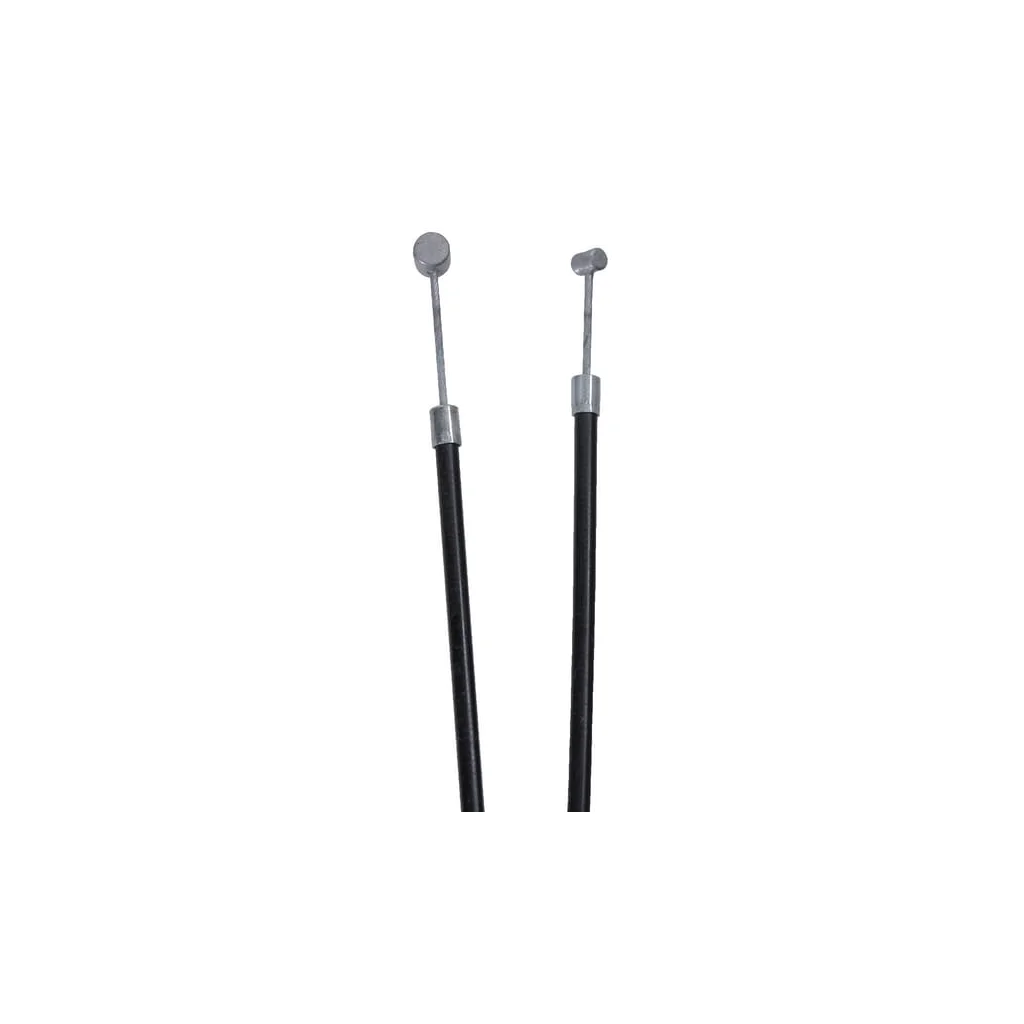 [AMAT2-381327] Cablu de tracțiune Bowden SA34464