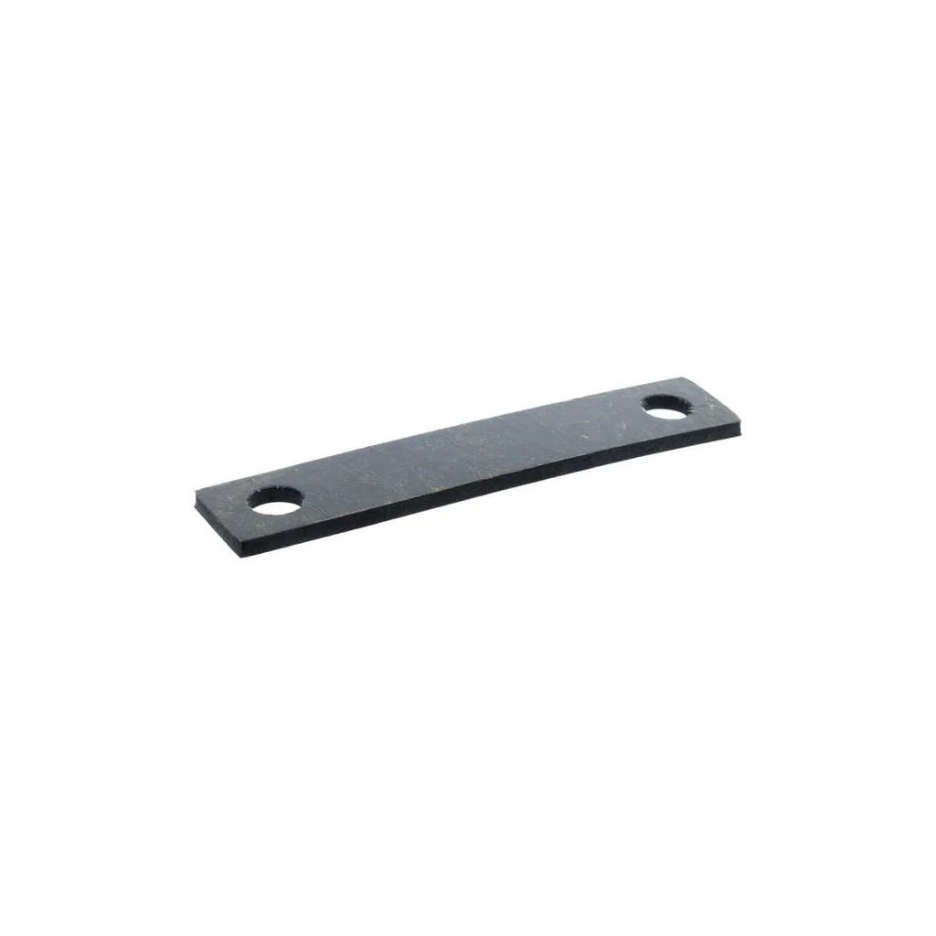 [AMAT2-381332] Amortizor SA34838
