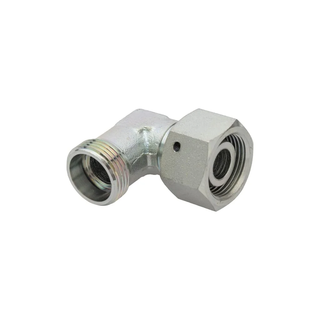 [AMAT2-292604] Cot pivotant 90° M22x1.5 15L EWSD15LKR