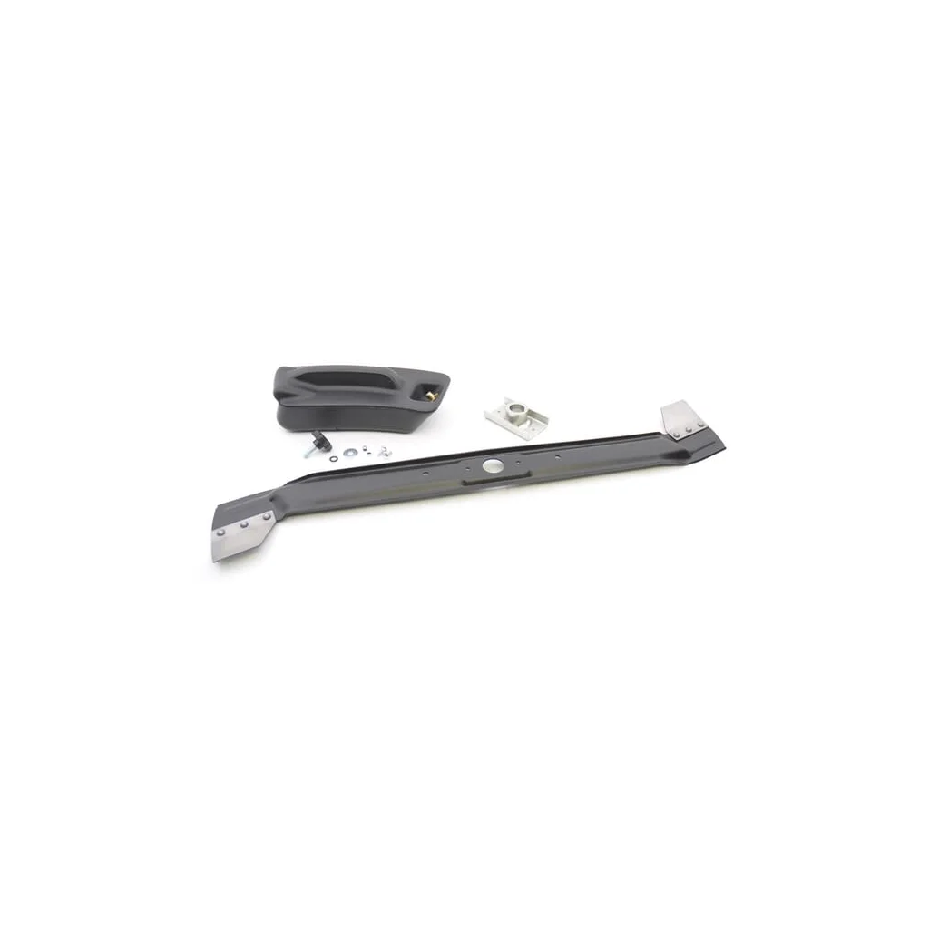 [AMAT2-292612] Kit pentru vegetaţie Bahia ETMU80N