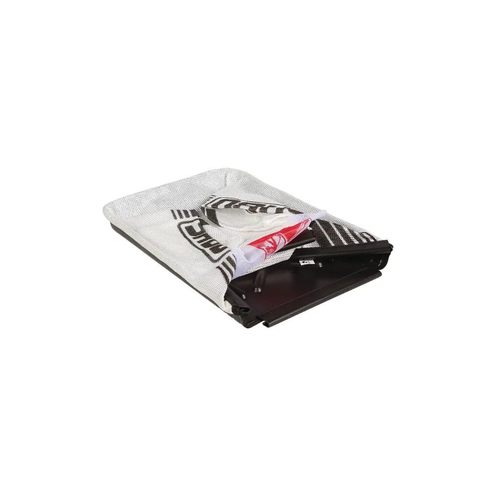 [AMAT2-381337] Sac pentru iarbă SA31461