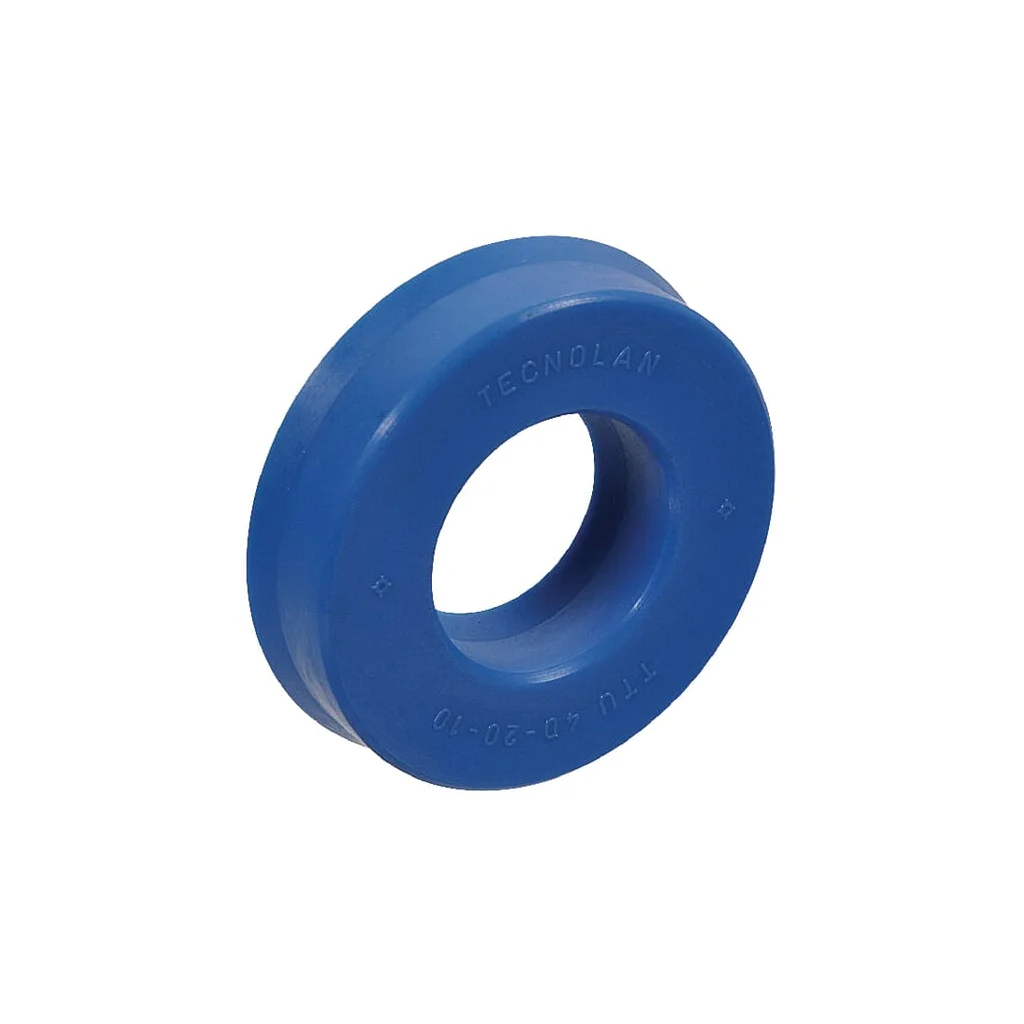 [AMAT2-381341] Garnitură de etanșare pentru tijă 40x20x10mm Kramp SA204010UN