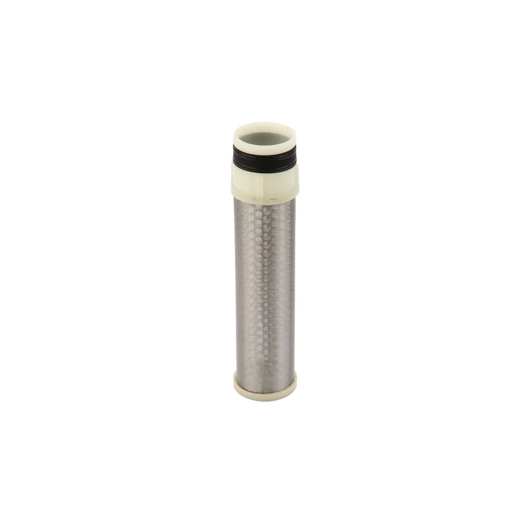 [AMAT2-381344] Filtru de aer HIFI SA16447