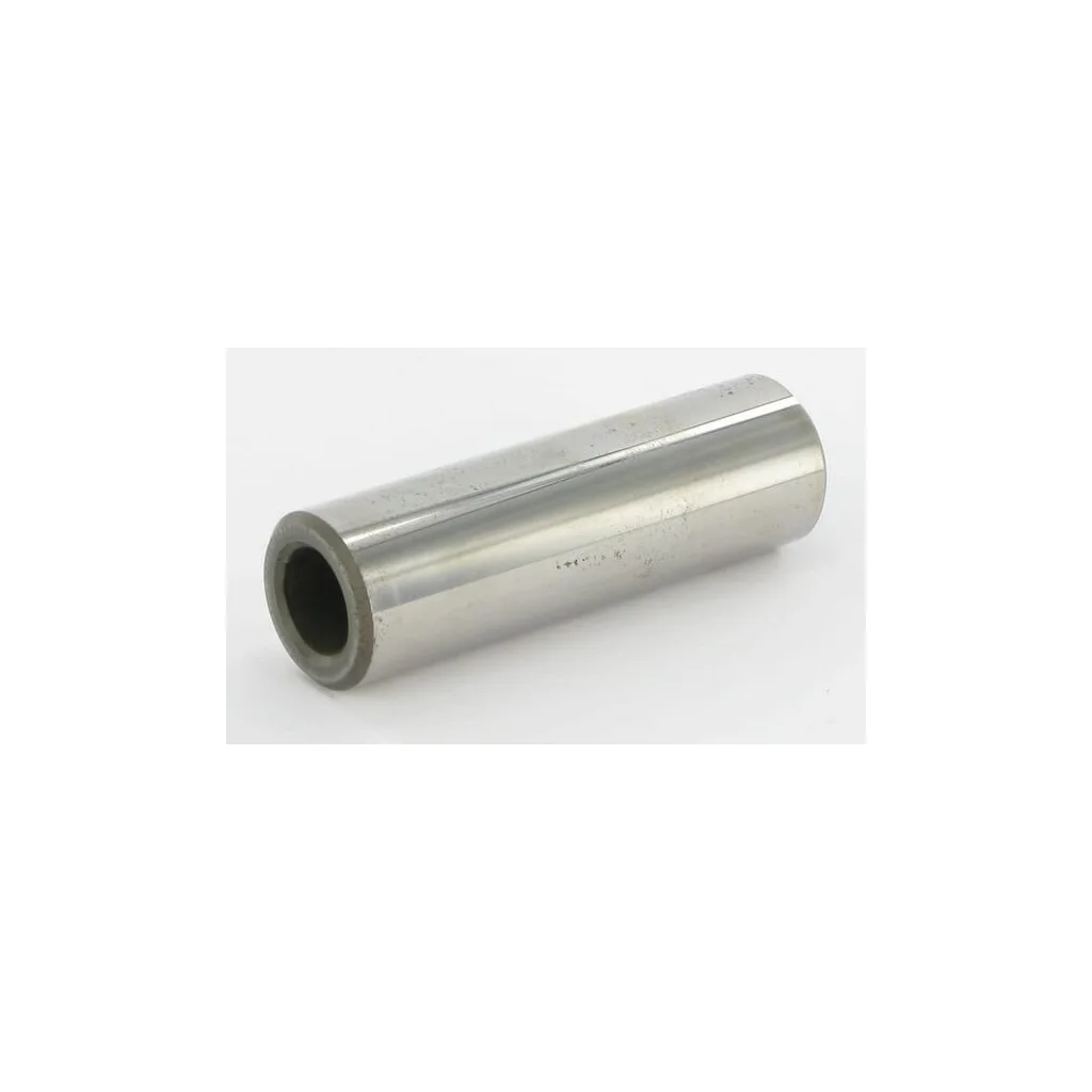 [AMAT2-292615] Ax piston ET9648