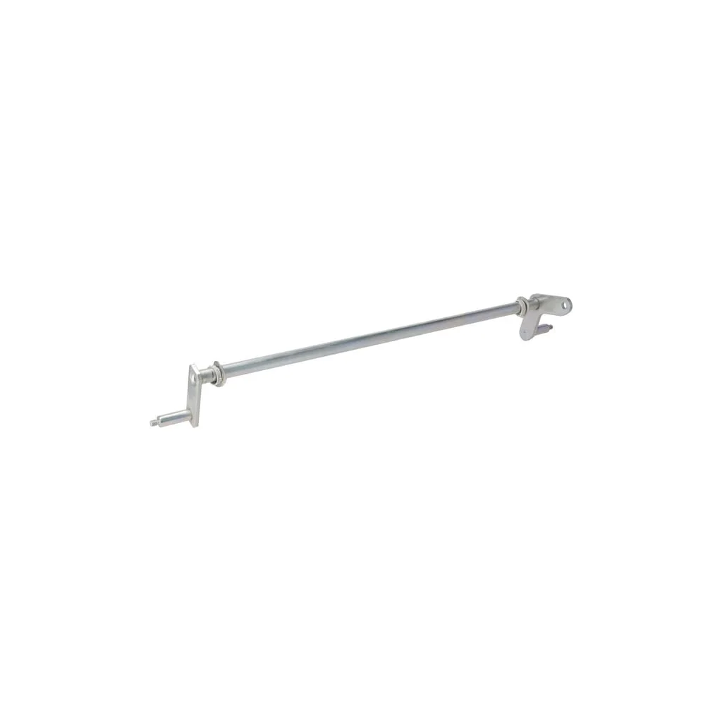 [AMAT2-381348] Ax complet SA18802