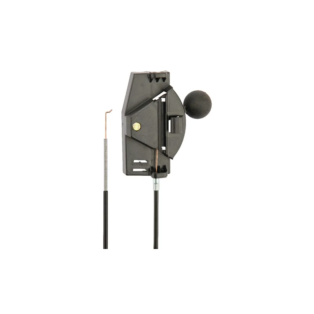 [AMAT2-381354] Piesă de control inferioară SA37549