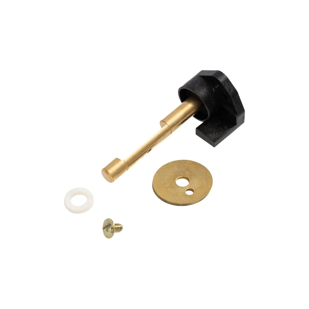[AMAT2-381357] Arborele supapei de accelerație SA20435