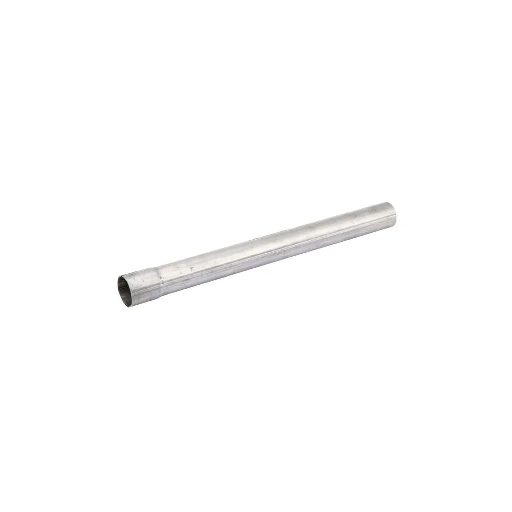 [AMAT2-292620] Tub de extensie EX91048
