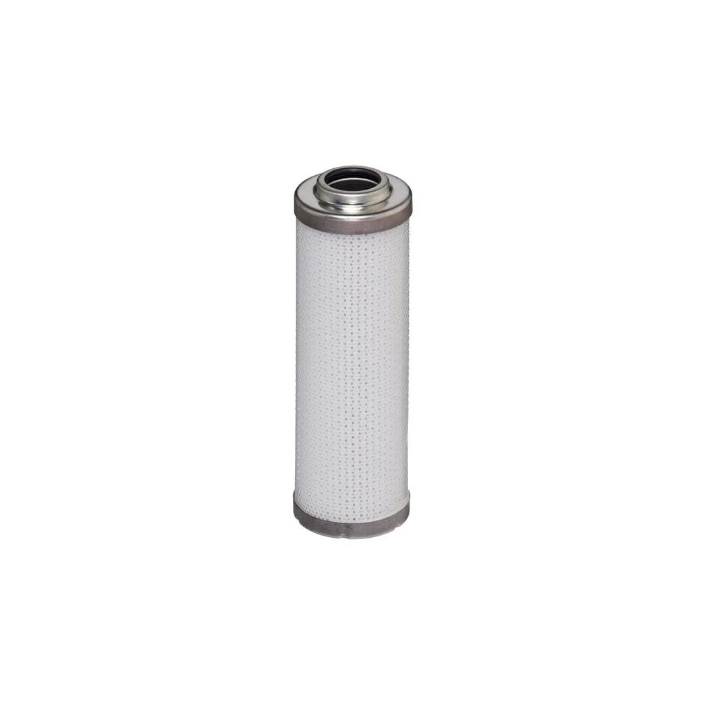 [AMAT2-292626] Filtru ulei EY1086H