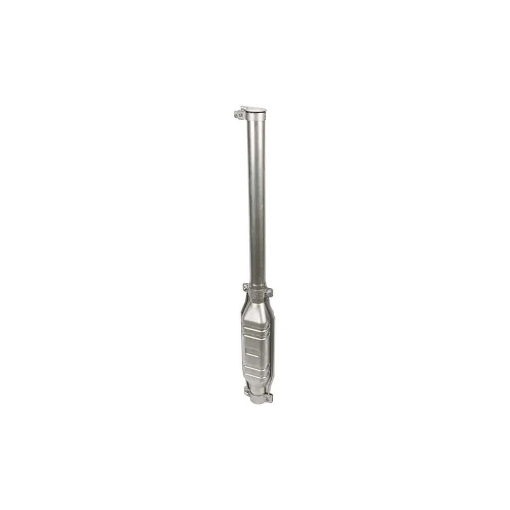 [AMAT2-292629] Evacuare cu capac de ploaie 50 mm EX970A50