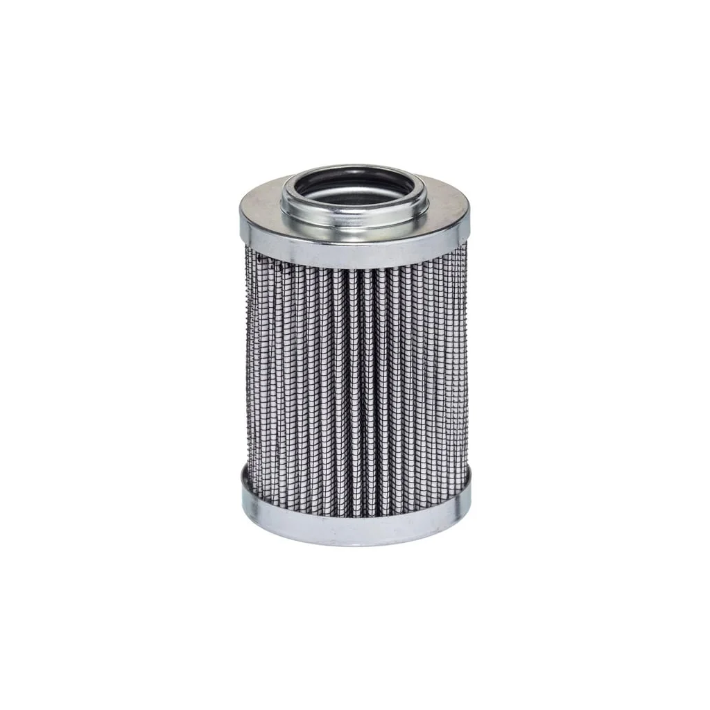 [AMAT2-292630] Filtru ulei EY972H