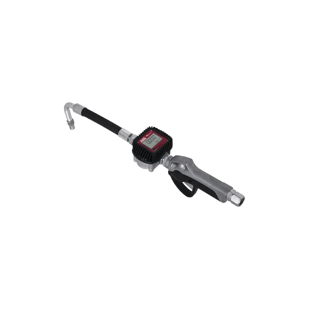 [AMAT2-292634] Pistol de dozare ulei digital F00984010