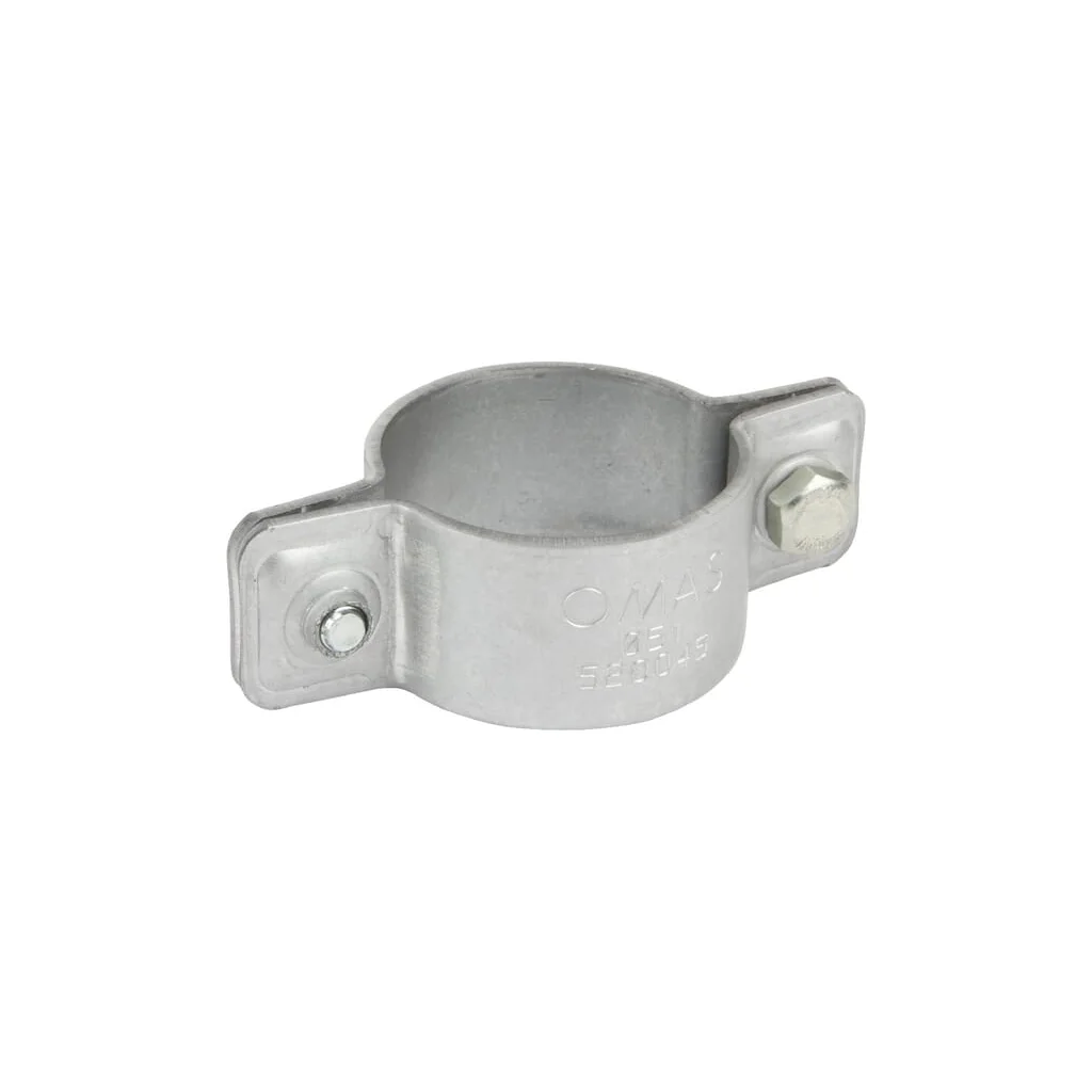 [AMAT2-292647] Colier pentru țeava de eșapament 51mm EX99450051