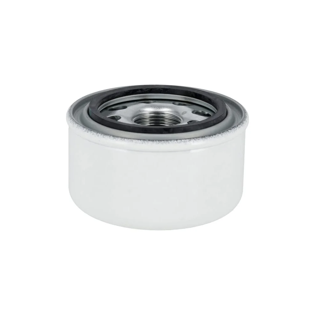 [AMAT2-288552] Filtru de ulei ET29408