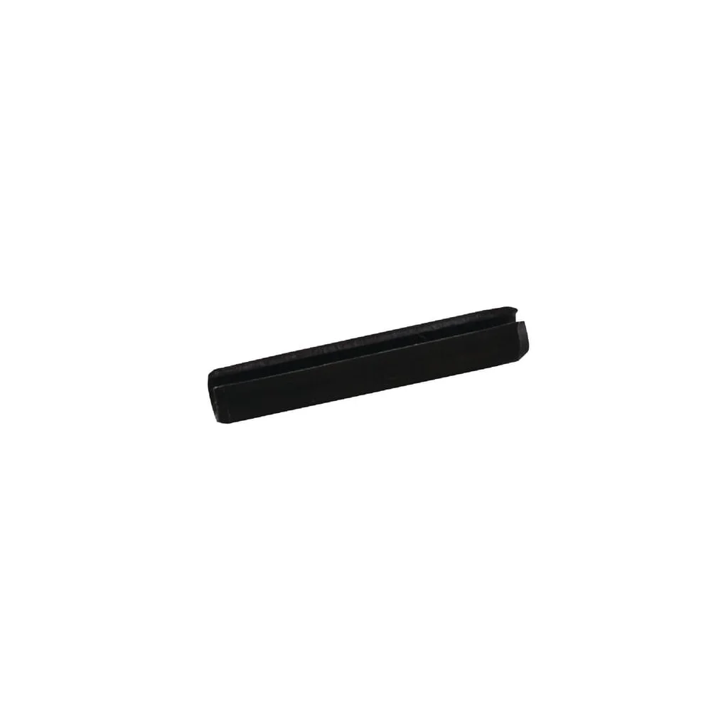 [AMAT2-292650] Ştift elastic 5-30 ET71390