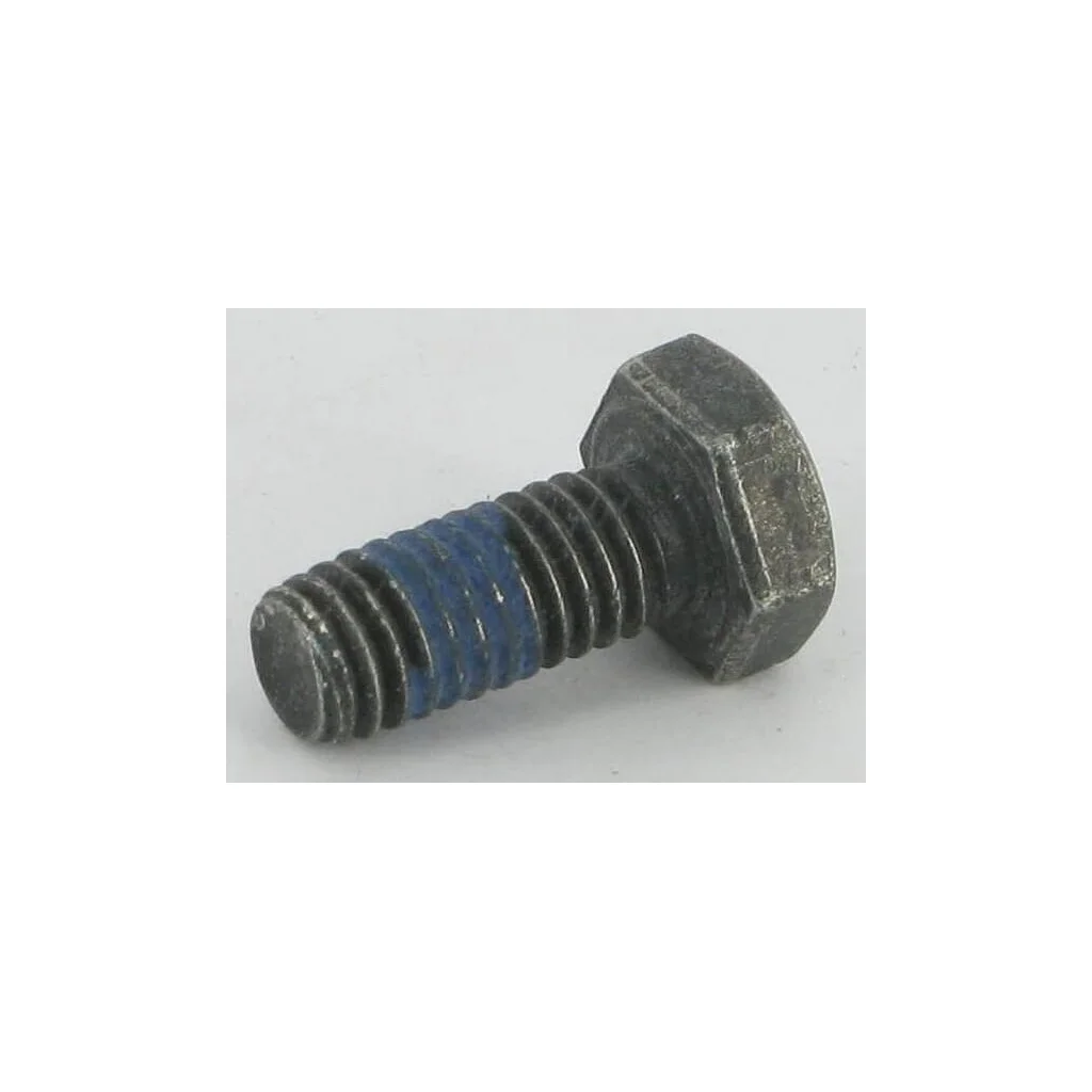 [AMAT2-292655] Șurub M6x14 ET71425
