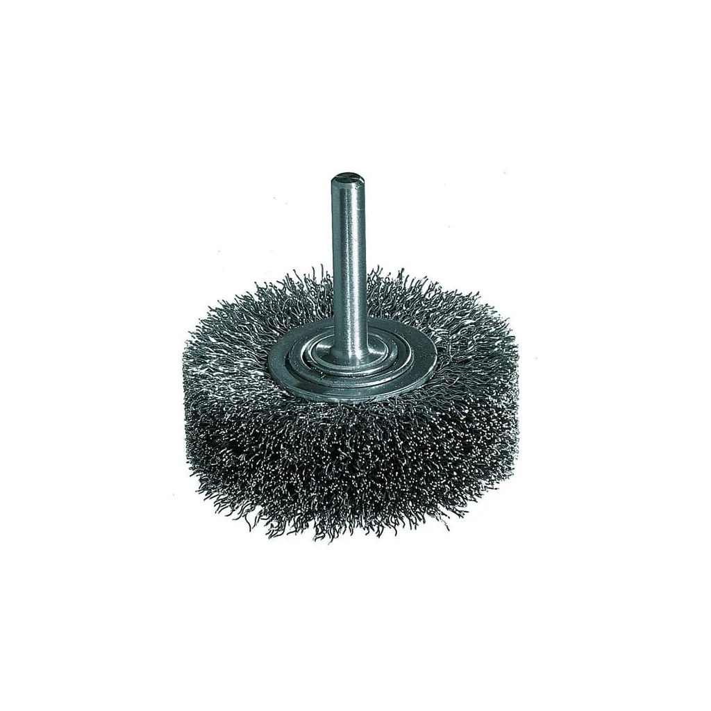 [AMAT2-292659] Perie de sârmă 60x15x6mm, Rema Tip Top EXBS6015
