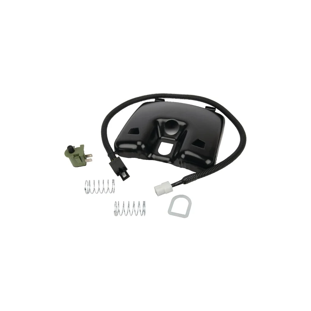 [AMAT2-381366] Comutator OPS pentru 3000 scaun SA22771901