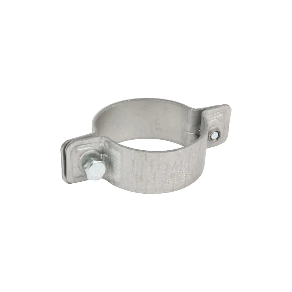 [AMAT2-292665] Colier eşapament 66mm EX99165066